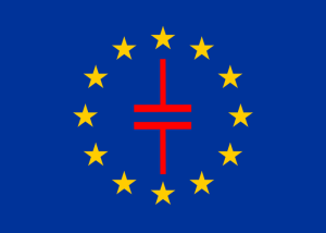 EU slaps fines on cartel controlling capacitor prices