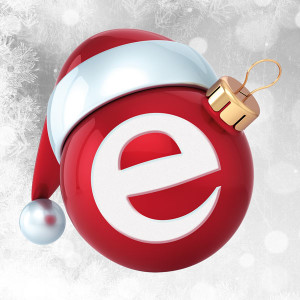 Elektor opens Christmas Season with great deals!