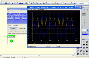 PCB layout program TARGET 3001! version 18 released