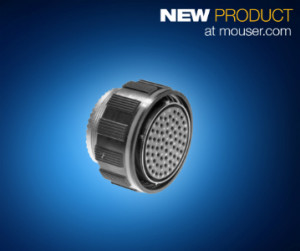 Image: Mouser