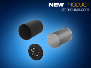 LUMAWISE Photo Control Solutions now at Mouser