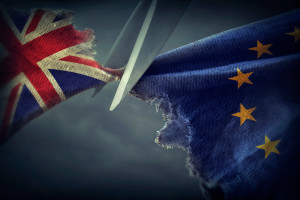 The Potential Impact of Brexit on the Electronics Industry