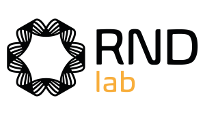 RND launches new LAB accessory range