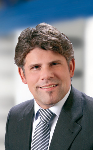 Rutronik and Hongfa Sign Distribution Agreement for Europe