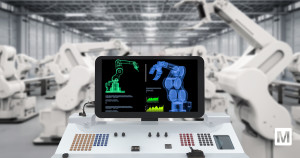 Whitepaper: Edge-based Industrial Machine Vision Applications