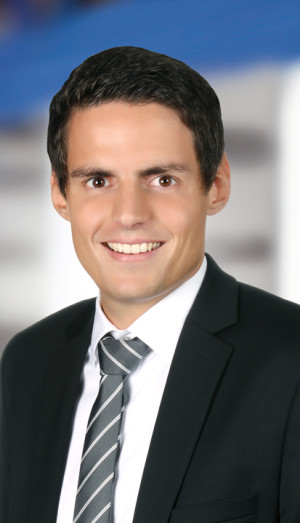Rutronik and Vishay Intertechnology Extend Franchise Agreement to the Americas