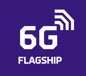 Keysight Joins 6G Flagship Program to Advance Wireless Communications Research Beyond 5G