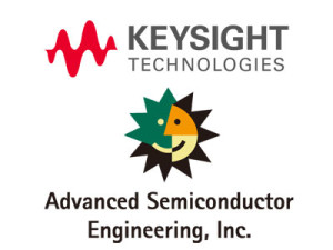 Joint effort improves the design and test validation efficiency of AiP development and accelerates the pace of new technology innovation