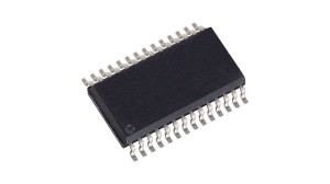 Distrelec expands DRAM memory product assortment with Alliance Memory