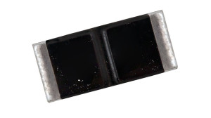 Distrelec answers calls for increased measurement accuracy by adding the WFM Series from Vishay to web shop