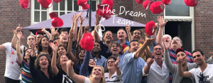 Your Next Opportunity at HighTechXL