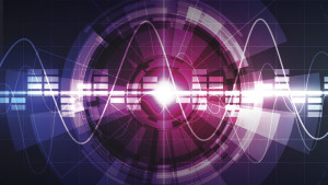 Keysight’s R&D Efforts in High-Speed Digital Technology Helps Accelerate Industry Adoption of USB4™ Standard
