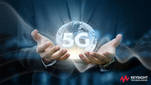 Keysight, VIOMI Collaborate to Accelerate Market Introduction of Innovative 5G Enabled IoT Smart Home Products