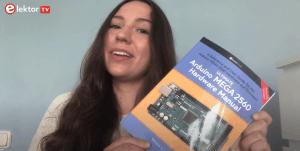 Ultimate Arduino Mega 2560 Hardware Manual Review