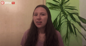 Elektor Milestone - 20K subscribers! Thank you!