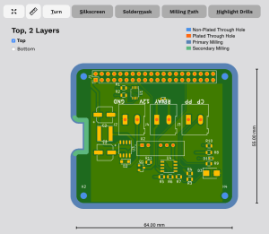 Electronics Manufacturing Simplified: Felix Plitzko on Making Hardware "Less Hard"
