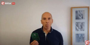 PCB Clearance and Creepage Distances, Part 1