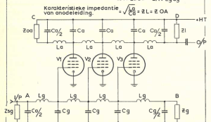 Enter: Solid-State Electronics