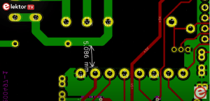 PCB Clearance and Creepage Distances, Part 1