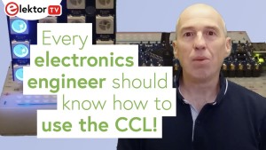 Arduino Nano Every NeoPixel Driver Without Bit Banging