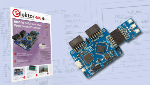 focus-on-embedded-development