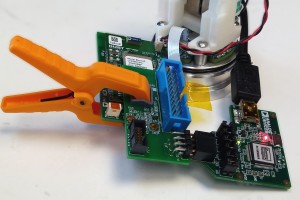 Free article: Wireless Condition-Based Monitoring Made Easy