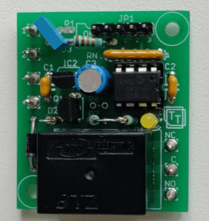 morse code generator