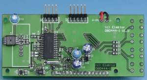 Engineering in the Fall