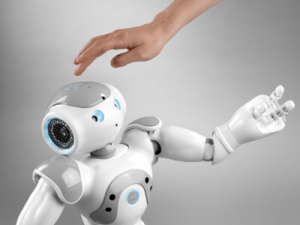 Ethics Advisory Panel Guides AI into the World