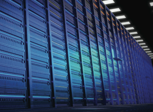 Altera Extends Life of NAND Flash Storage