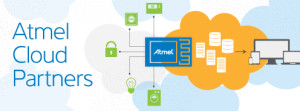An end-to-end IoT solution