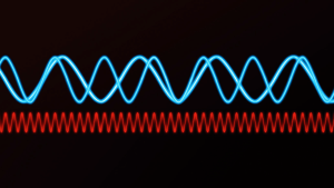 Post Project 53: Reference Sine Wave Generator