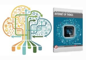About Internet of Things
