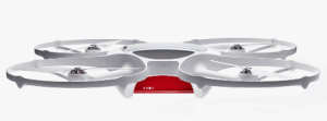 Swiss Post to Trial Drone Deliveries