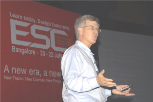 Thumbs up: Jack Ganssle’s Embedded Muse newsletter (and website)