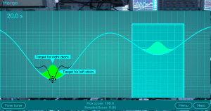 Play your way into quantum computing