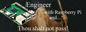 Thou Shalt Think Things Thru All the Way