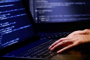 PRQA promotes safe coding practices and wants to ensure the highest quality code for safety-critical and mission-critical systems.