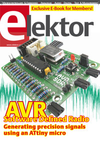 The Free E-Book for Members