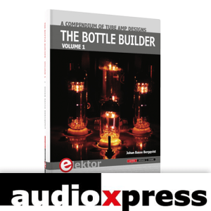 The book contains 440 pages and is illustrated with more than 400 figures