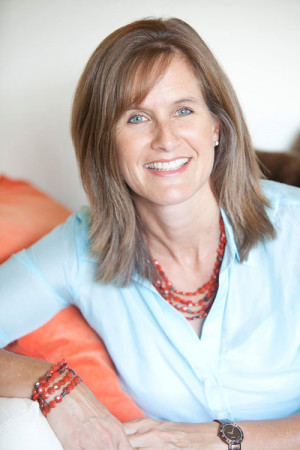 Rebecca Geier managed marketing programs at a variety of technology and marketing companies. She also was a member of the marketing leadership team at National Instruments for 14 years.