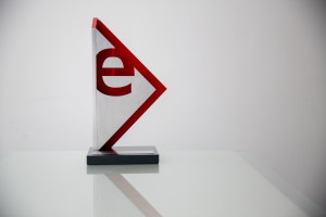 Elektor at electronica 2018 -- be there!