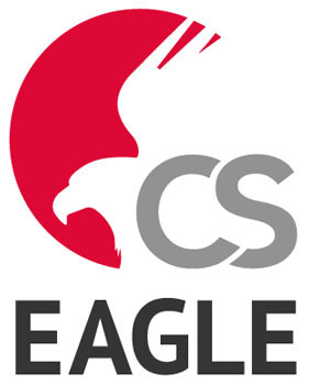 Jetzt noch besser: CadSofts EAGLE in der Version 7.x