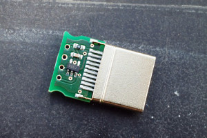 HDMI-Monitor-Simulator