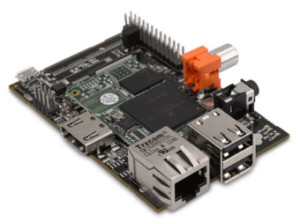 RPI-Clones!?
