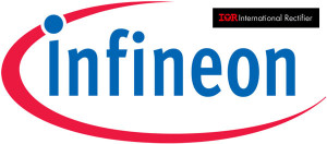 Übernahme von International Rectifier durch Infineon