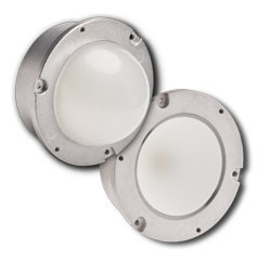 Erstes LED-Modul von Cree mit 8.000 Lumen