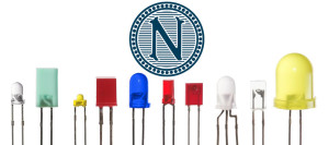 Endlich: Nobelpreis für die LED