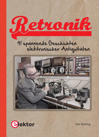 Exklusiv für Mitglieder: Neues Fachbuch bis Montag, 24.03. bestellen und bis zu 33% sparen!