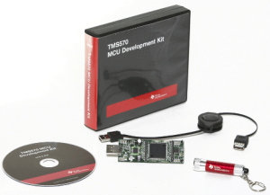 Elektor-Benchmark für Benutzerfreundlichkeit von Mikrocontroller-Entwicklungs-Kits
